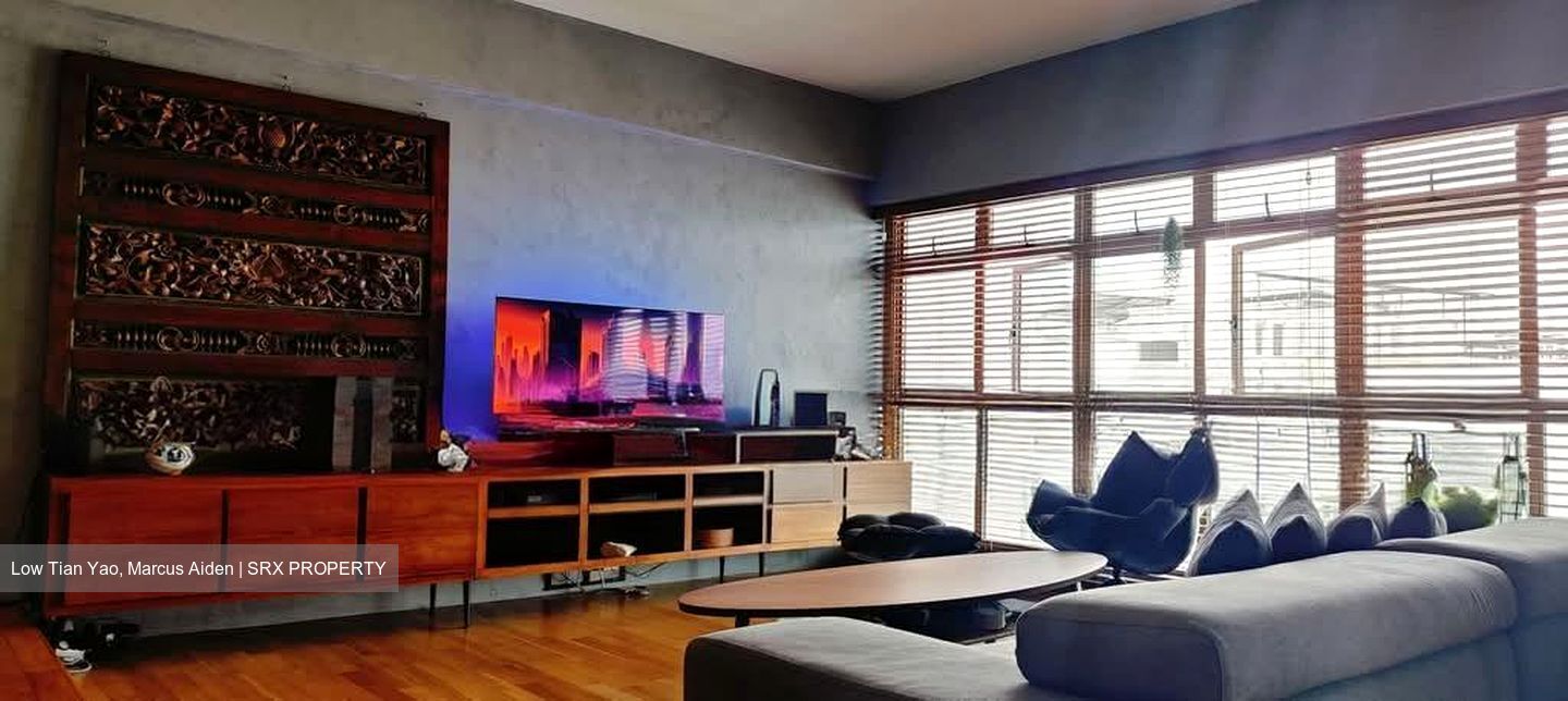 Blk 186 Punggol Central (Punggol), HDB Executive #598259581